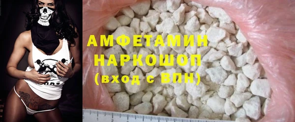 шишки Покачи