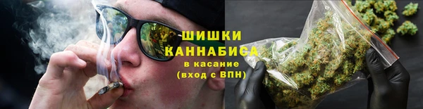 мяу мяу кристалл Переславль-Залесский