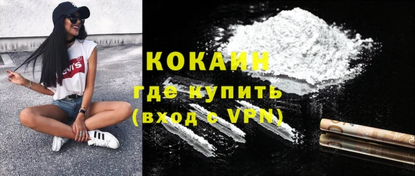 спайс Губаха