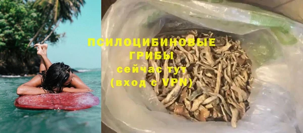 мяу мяу мука Пестово