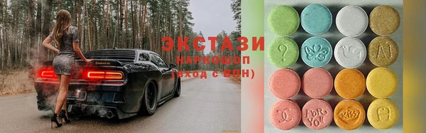 шишки Покачи