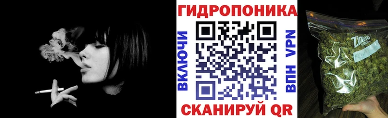 цена наркотик  Сергач  Марихуана Amnesia 